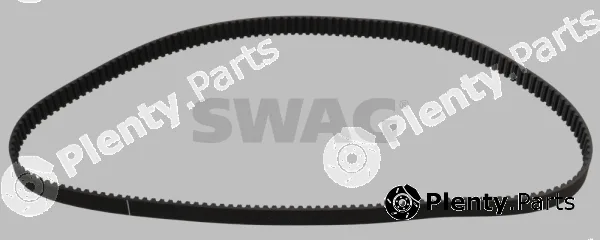 Swag 70020041 — Timing Belt