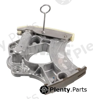 Swag 30949843 — Tensioner, timing chain