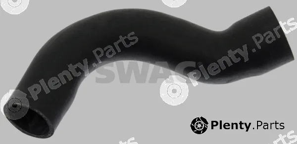 Swag 10914012 — Radiator Hose