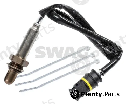 Swag 33103989 — Lambda Sensor
