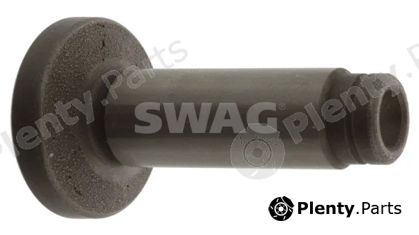 Swag 50919443 — Tappet