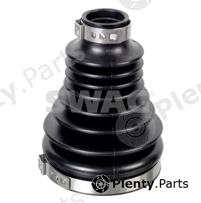 Swag 33102705 — Bellow Kit, drive shaft