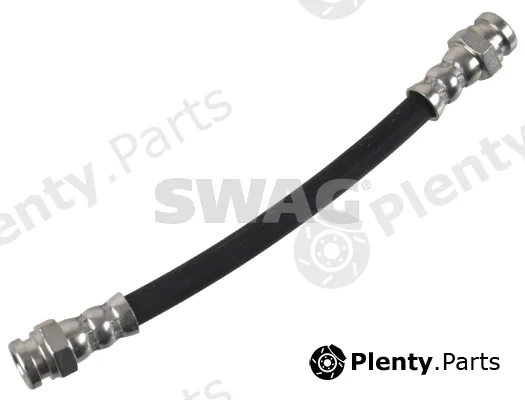 Swag 33102245 — Brake Hose