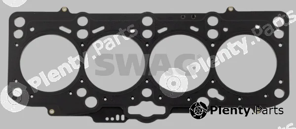 Swag 30105953 — Gasket, cylinder head