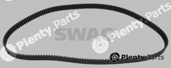 Swag 40923421 — Timing Belt