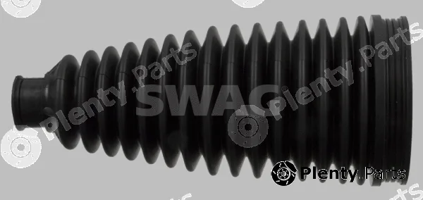 Swag 81101673 — Bellow, steering