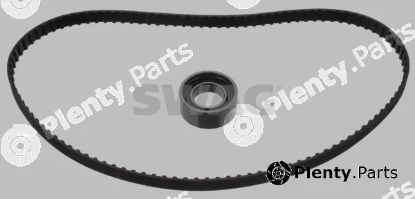 Swag 99020042 — Timing Belt Kit