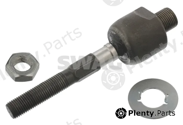 Swag 85934771 — Inner Tie Rod