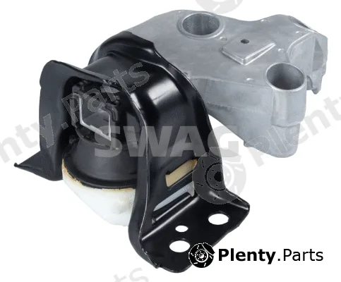 Swag 60945808 — Mounting, engine