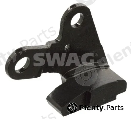 Swag 33105585 — Guide, timing chain