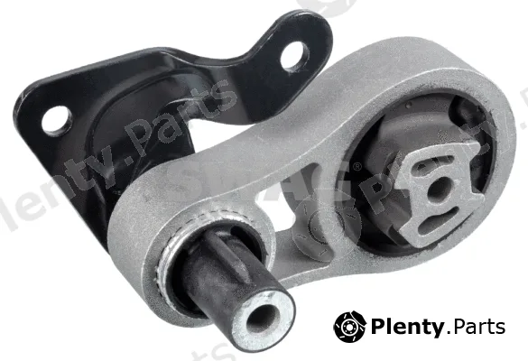Swag 50106927 — Mounting, automatic transmission