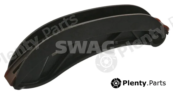 Swag 20949504 — Guide, timing chain
