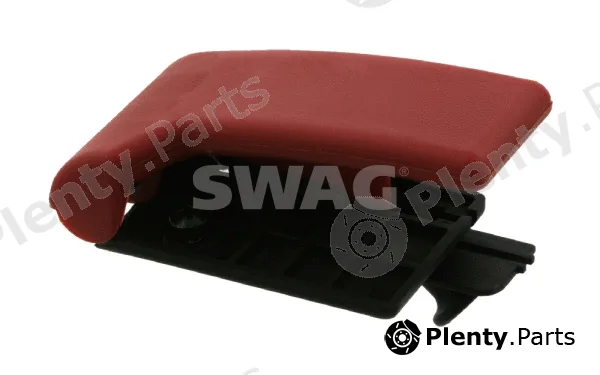 Swag 10926211 — Handle, bonnet release