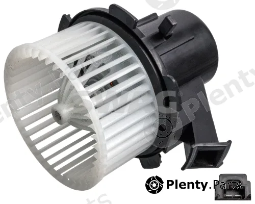 Swag 33103906 — Interior Blower