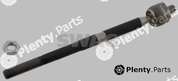 Swag 50928541 — Inner Tie Rod