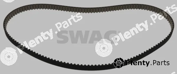 Swag 50949436 — Timing Belt