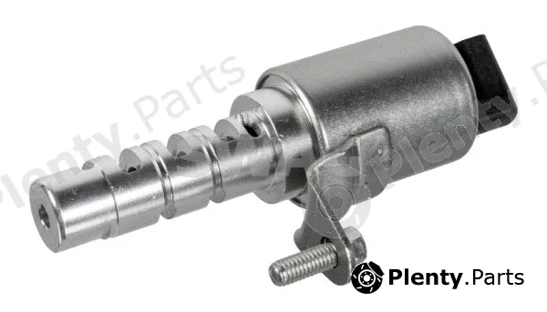 Swag 33104793 — Control Valve, camshaft adjustment