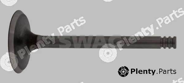 Swag 30921020 — Intake Valve