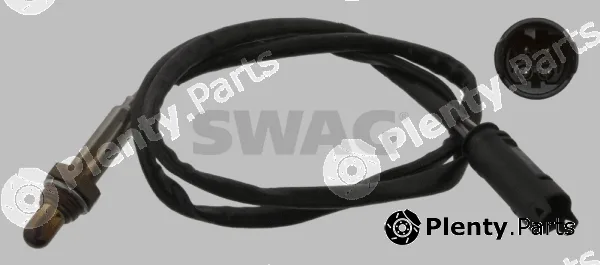 Swag 20936843 — Lambda Sensor
