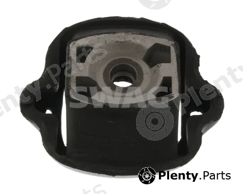 Swag 10130013 — Mounting, engine