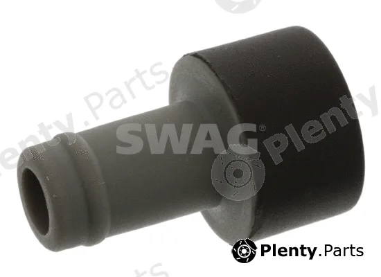 Swag 30947779 — Valve, crankcase ventilation