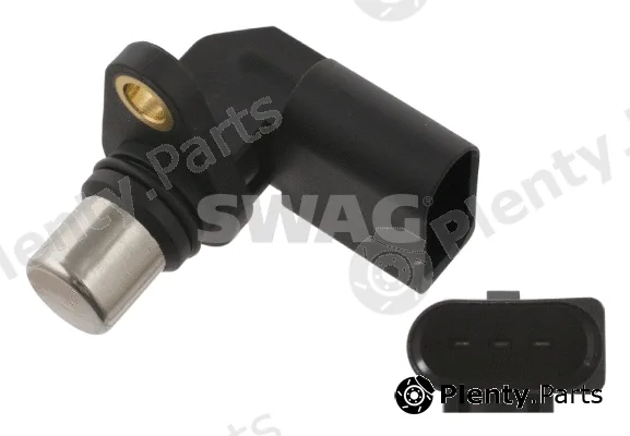 Swag 30932034 — Sensor, camshaft position