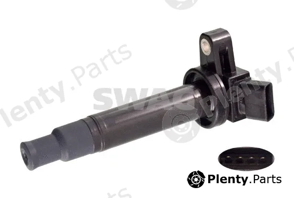 Swag 33106751 — Ignition Coil