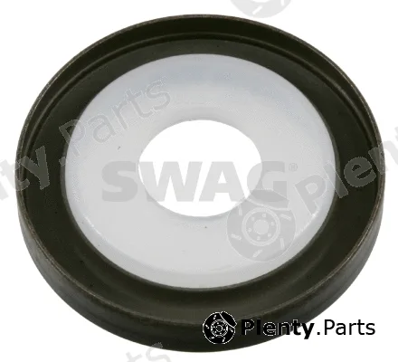 Swag 20921209 — Shaft Seal, crankshaft