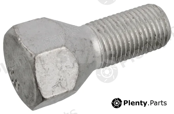 Swag 70910633 — Wheel Bolt