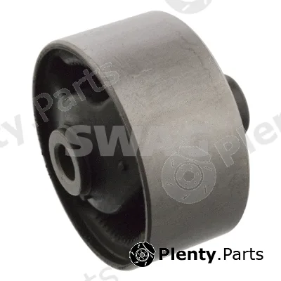 Swag 81103089 — Mounting, engine