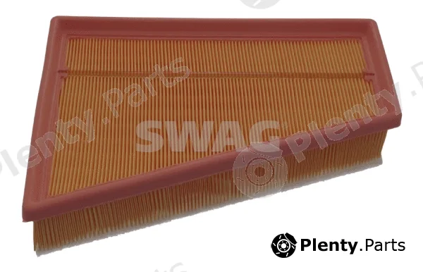 Swag 60948520 — Air Filter
