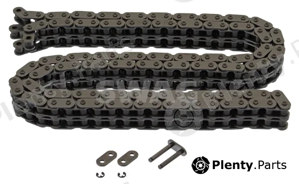 Swag 99110110 — Timing Chain