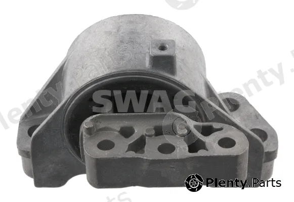 Swag 62932289 — Mounting, engine