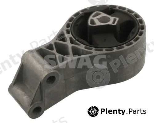 Swag 40937295 — Mounting, engine