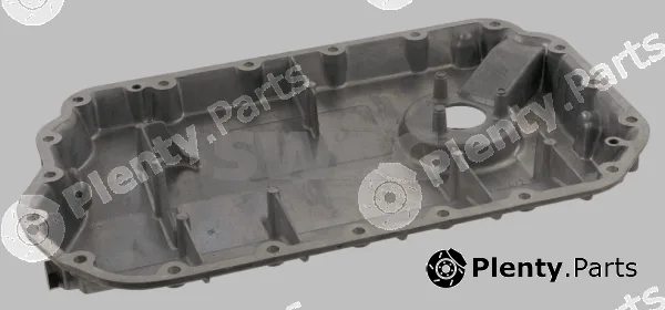 Swag 30931482 — Oil Sump