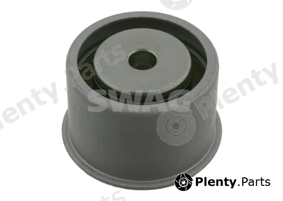 Swag 90926738 — Deflection/Guide Pulley, timing belt