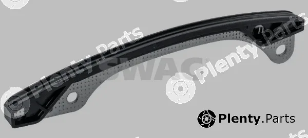 Swag 33107610 — Guide, timing chain