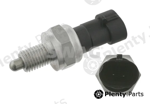 Swag 40902799 — Switch, reverse light