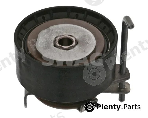 Swag 50100320 — Tensioner Pulley, timing belt
