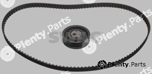 Swag 30020040 — Timing Belt Kit