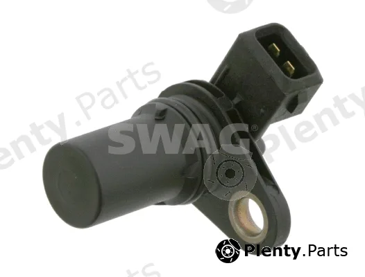 Swag 50924841 — Sensor, camshaft position