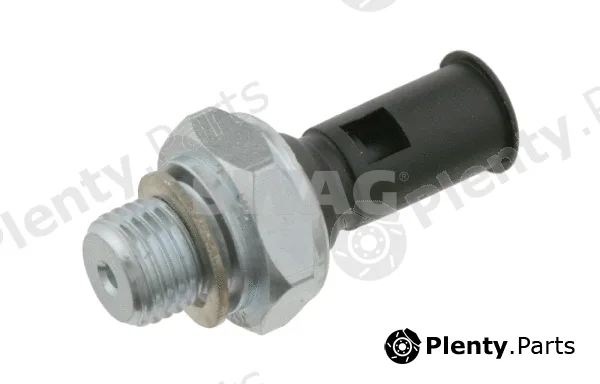 Swag 55915076 — Oil Pressure Switch