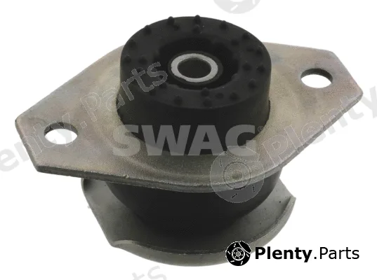 Swag 70936813 — Mounting, engine