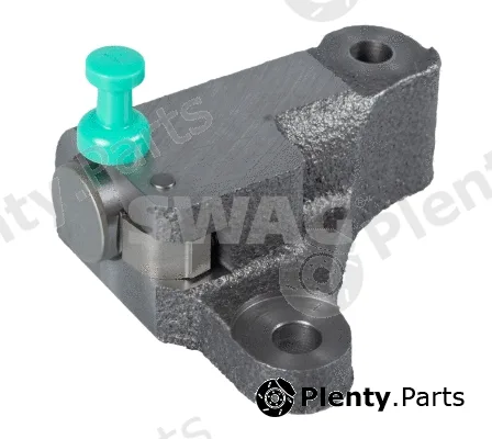 Swag 85108800 — Tensioner, timing chain