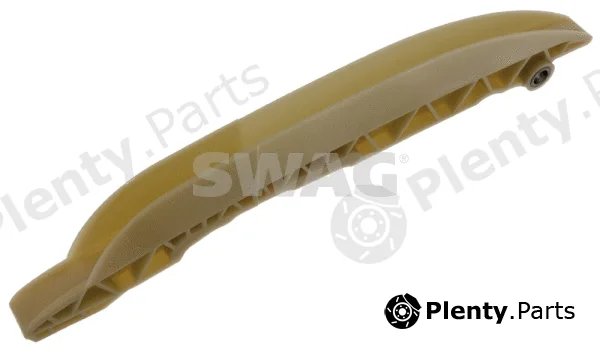 Swag 50949380 — Guide, timing chain