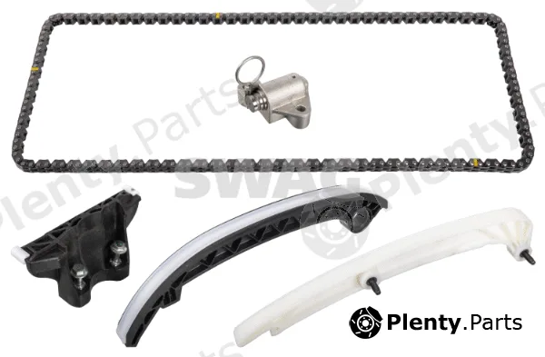 Swag 40106736 — Timing Chain Kit