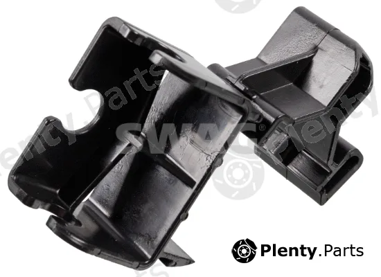 Swag 33103703 — Holder, ABS connection cable