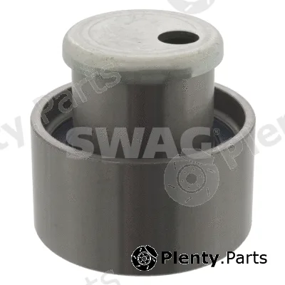 Swag 70030018 — Tensioner Pulley, timing belt