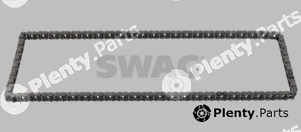 Swag 33108013 — Timing Chain