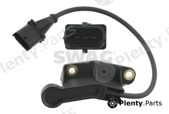 Swag 40928128 — Sensor, camshaft position